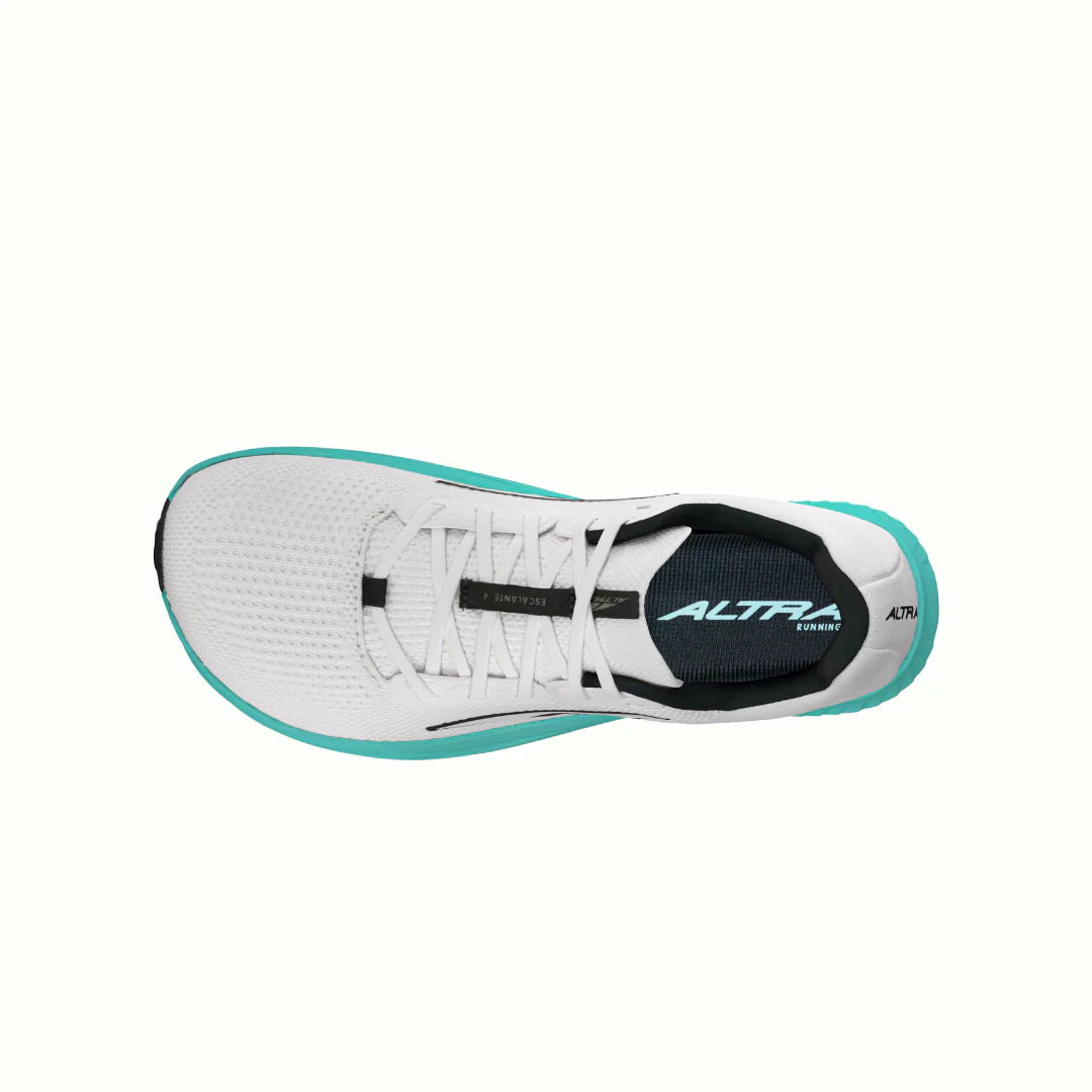 Image du produit 20