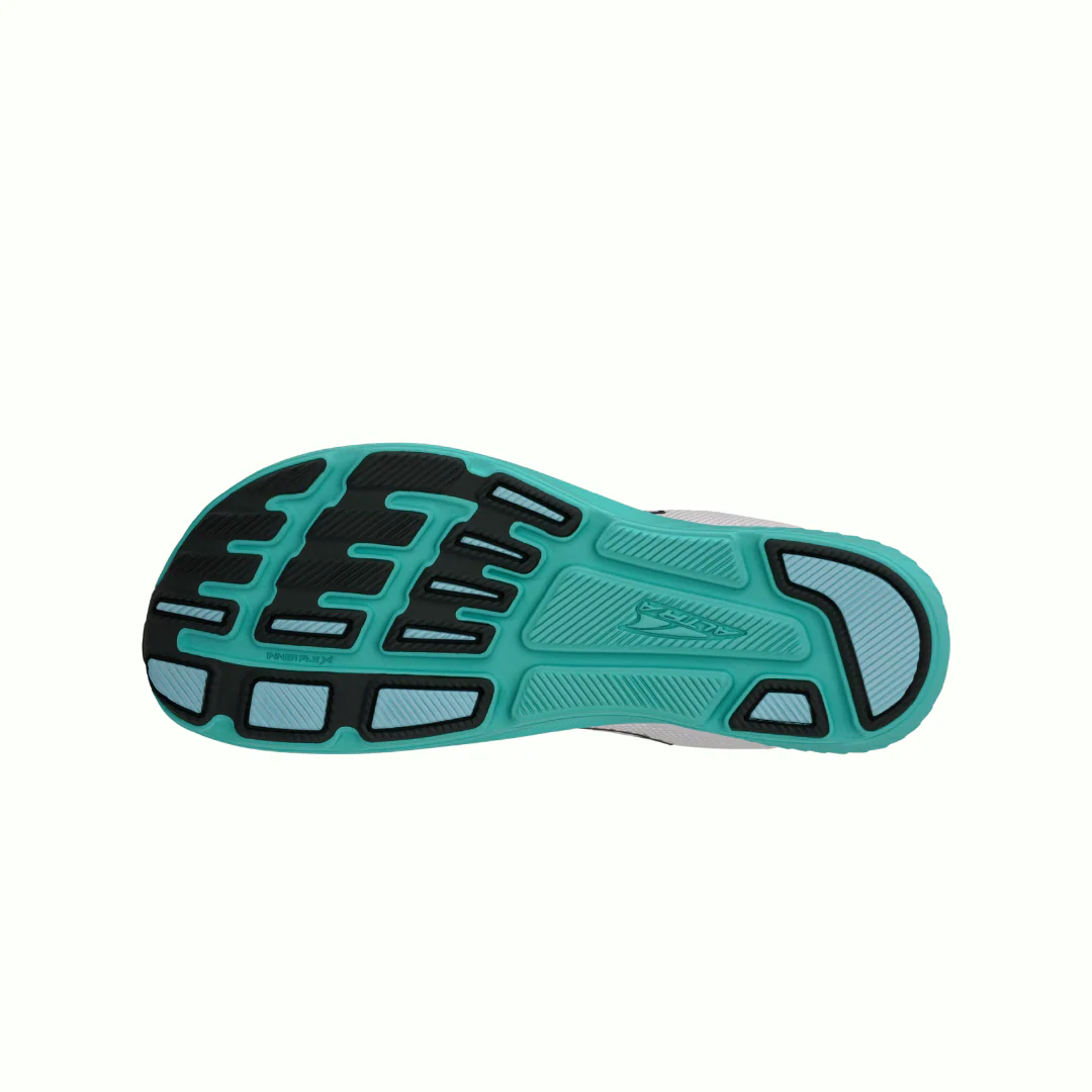Image du produit 21
