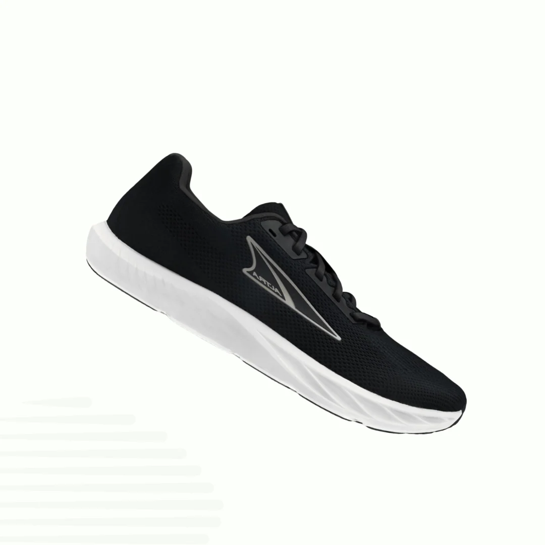 Image du produit 16