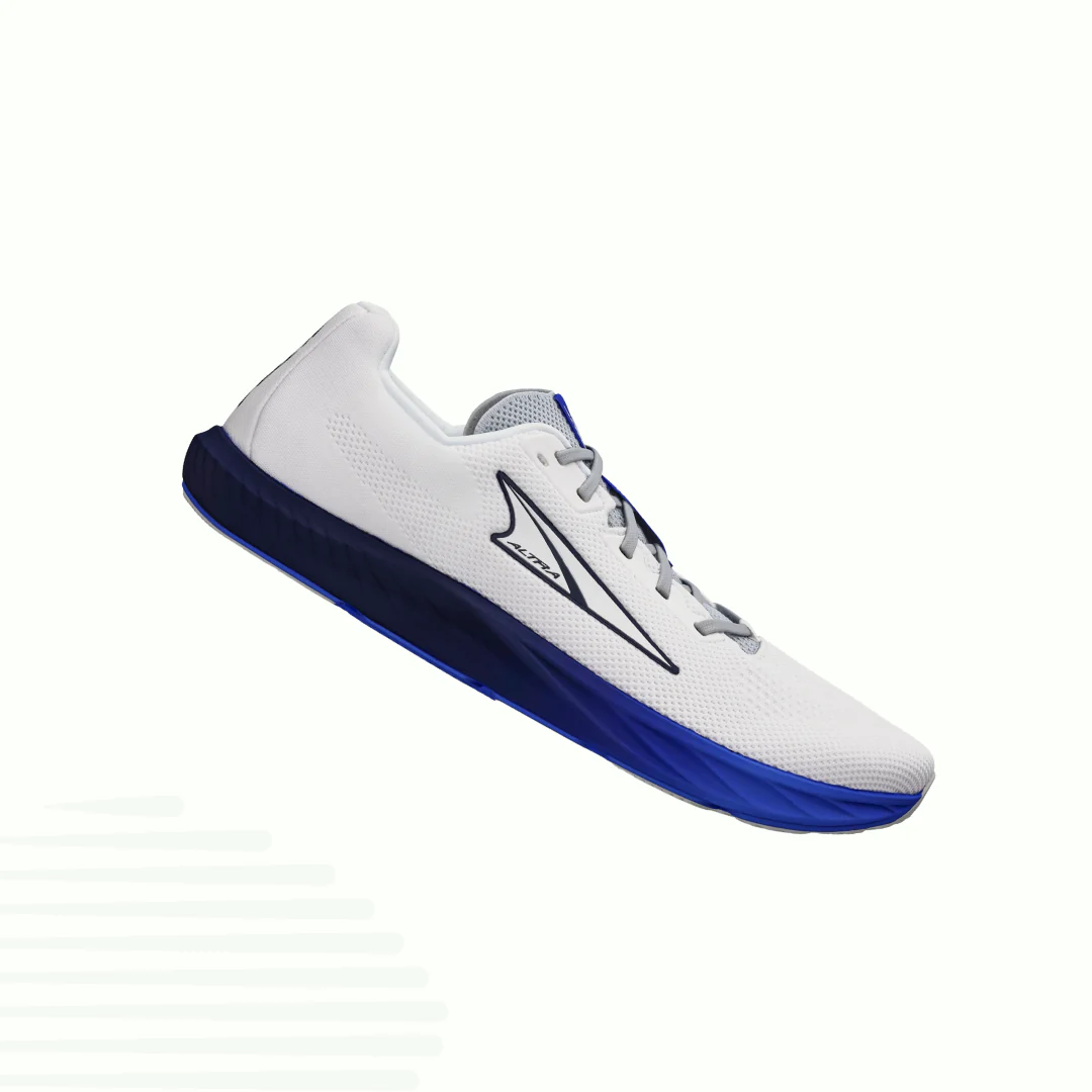 Image du produit 20