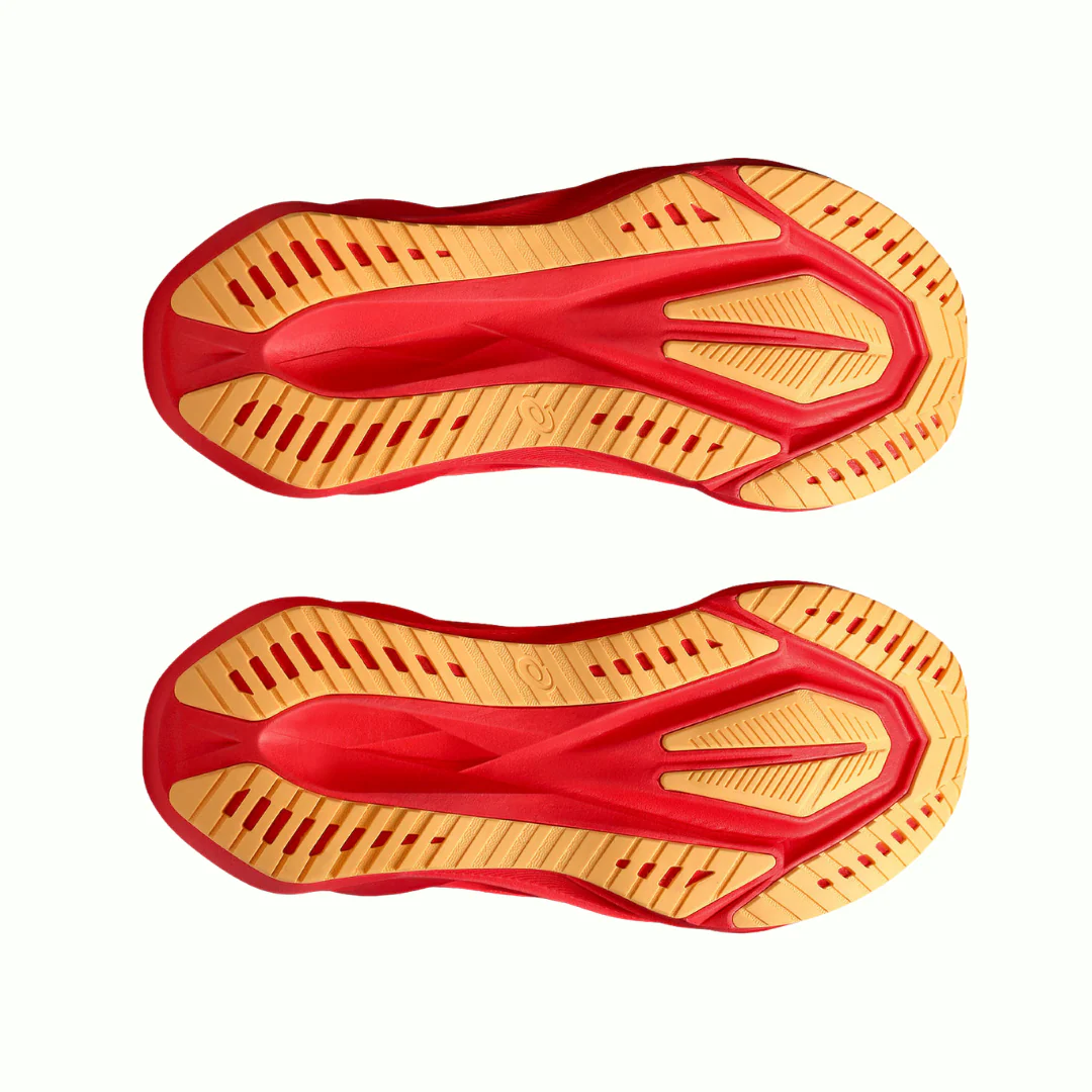 Image du produit 18