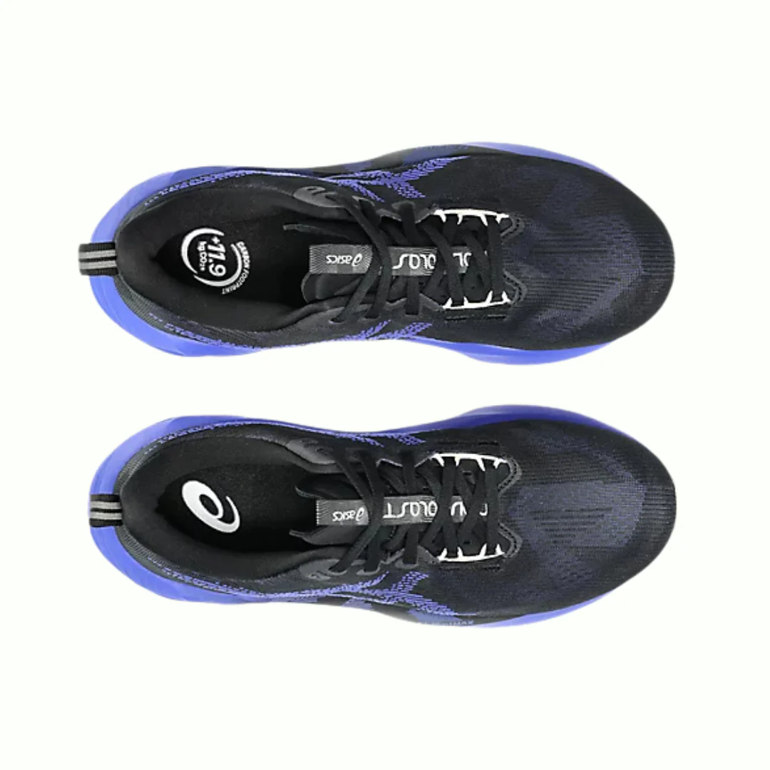 Image du produit 14