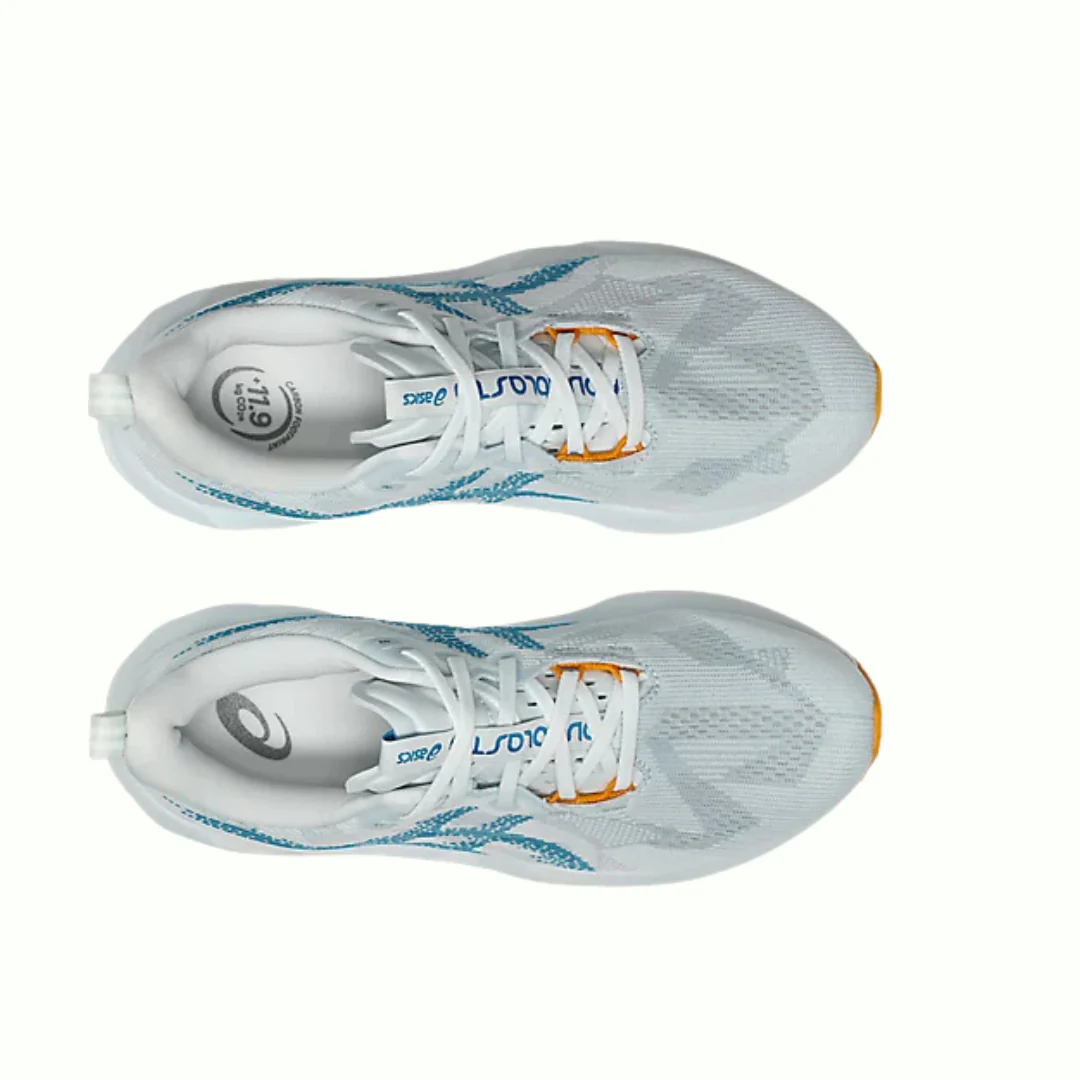 Image du produit 18