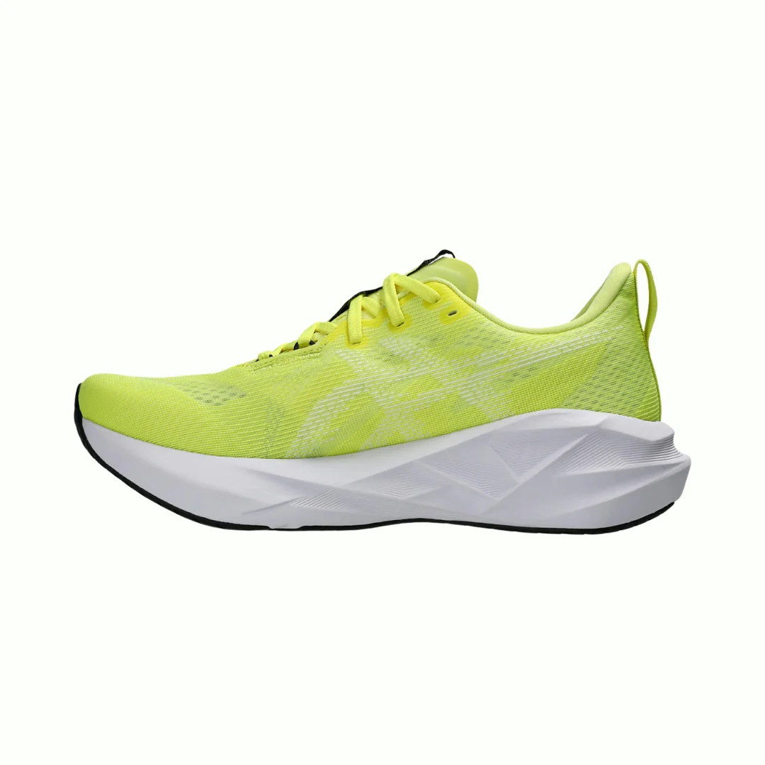 Image du produit 35