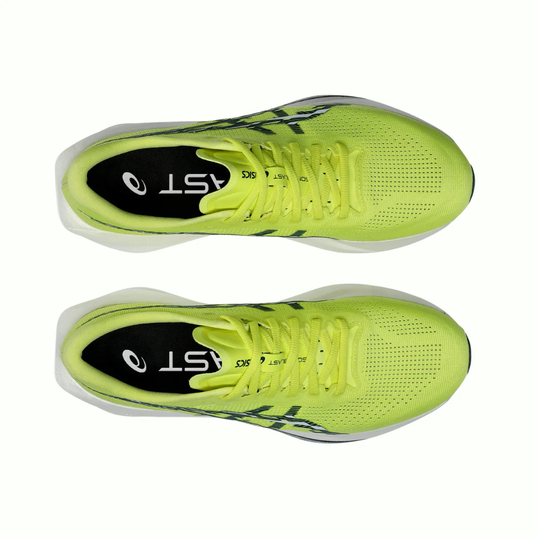 Image du produit 15