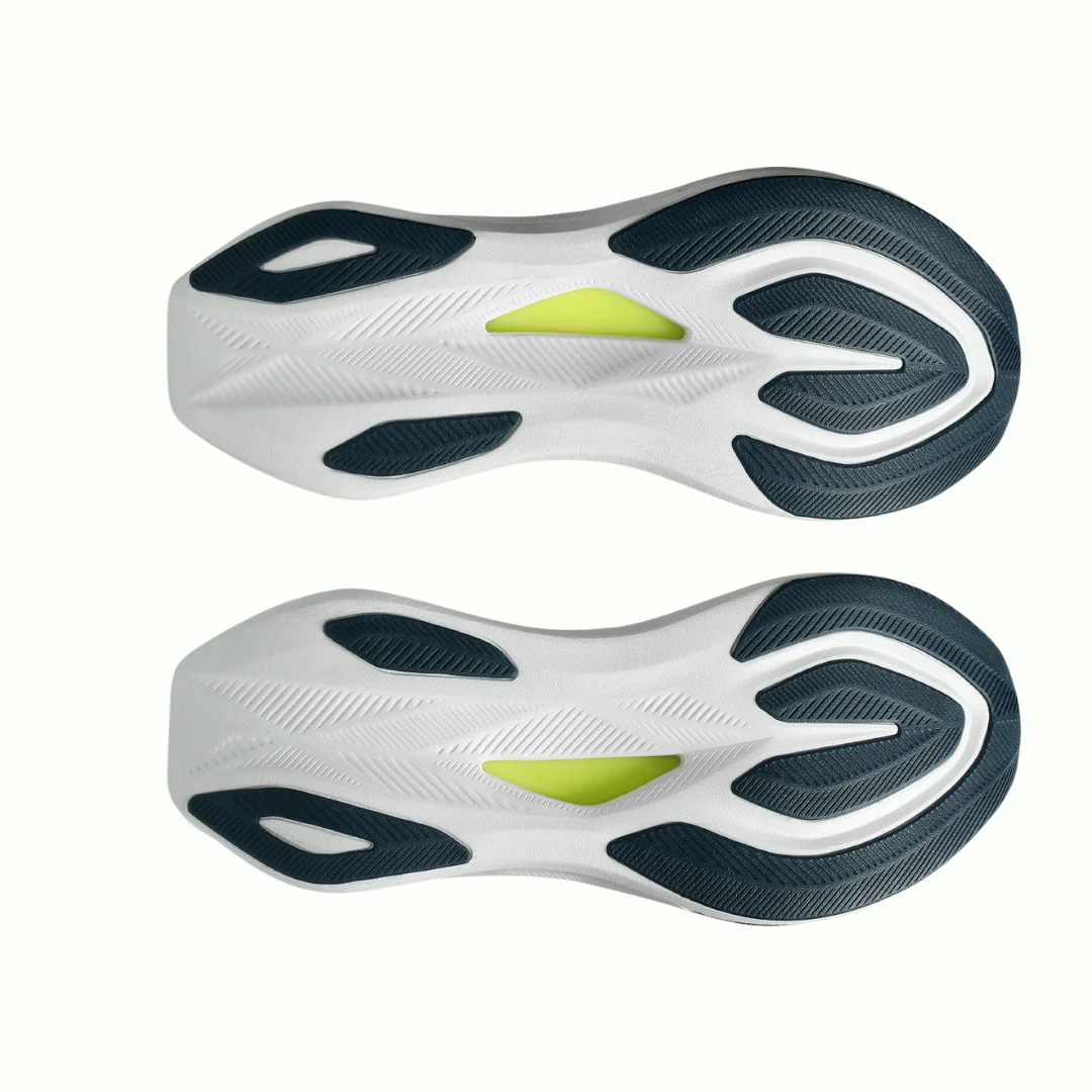 Image du produit 16