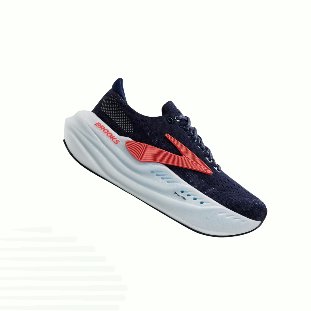Image du produit 14