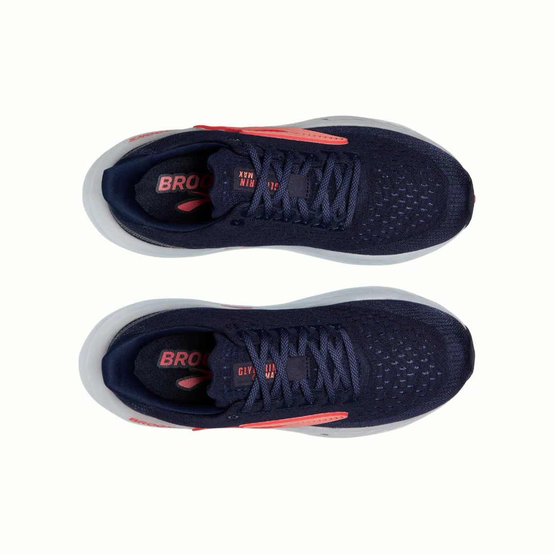 Image du produit 18