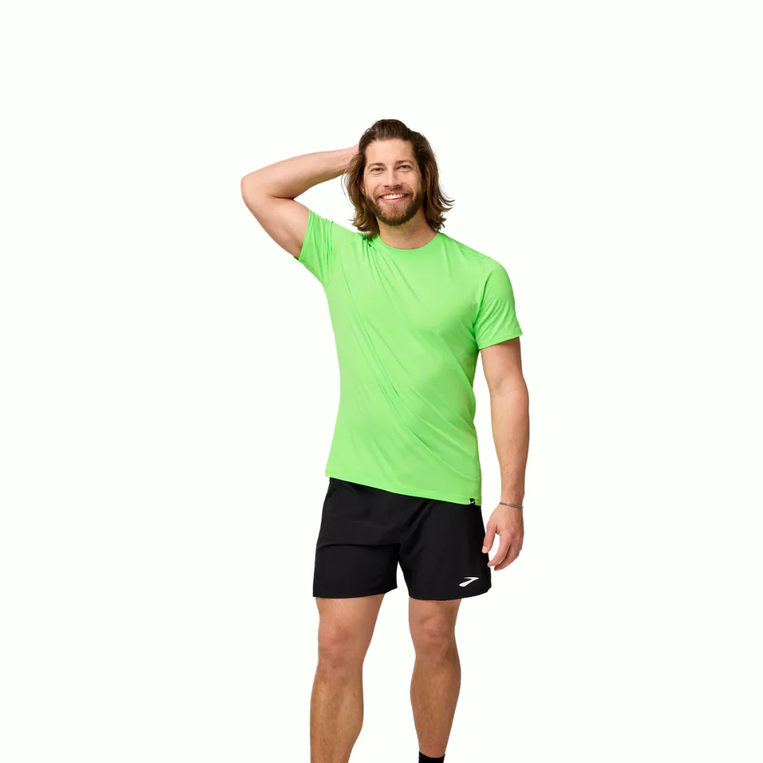 Image du produit 11