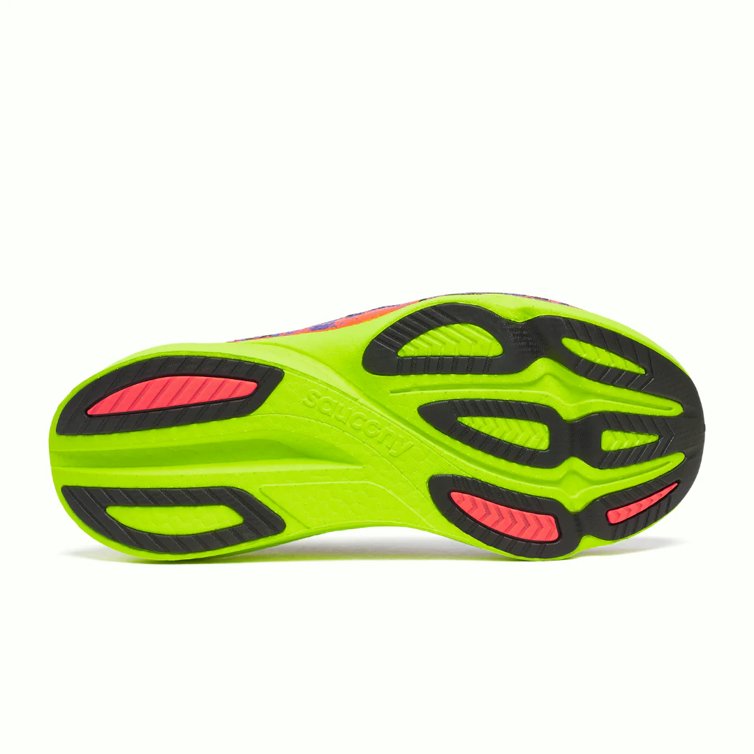 Image du produit 15