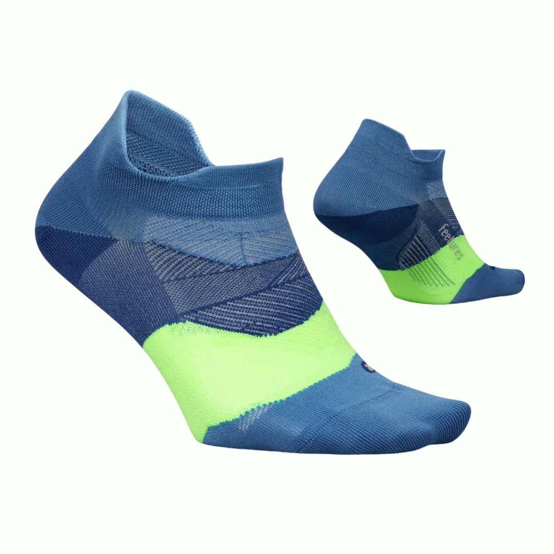 Image du produit 15