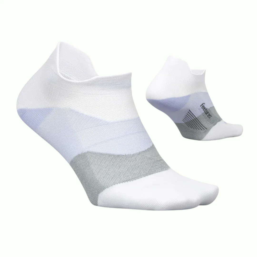 Image du produit 19