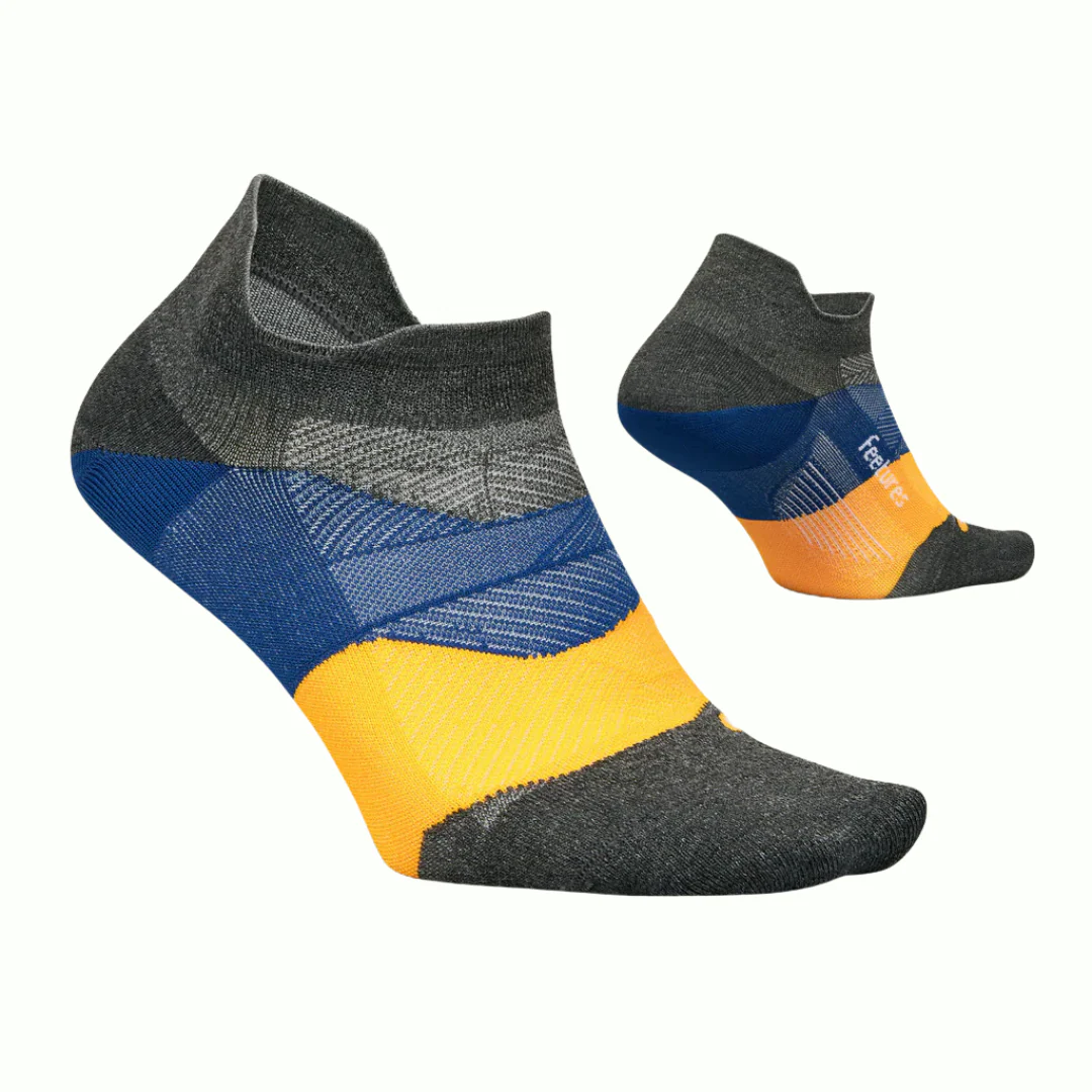 Image du produit 20