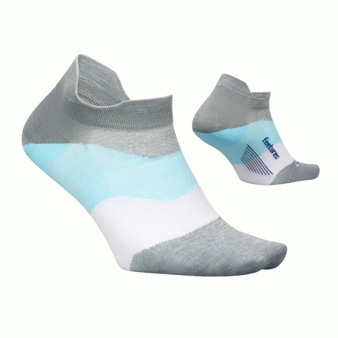 Image du produit 21