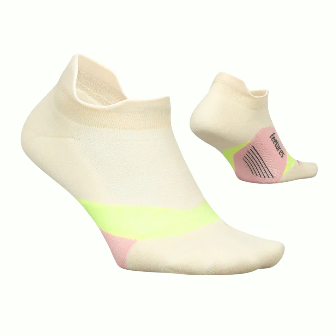 Image du produit 15