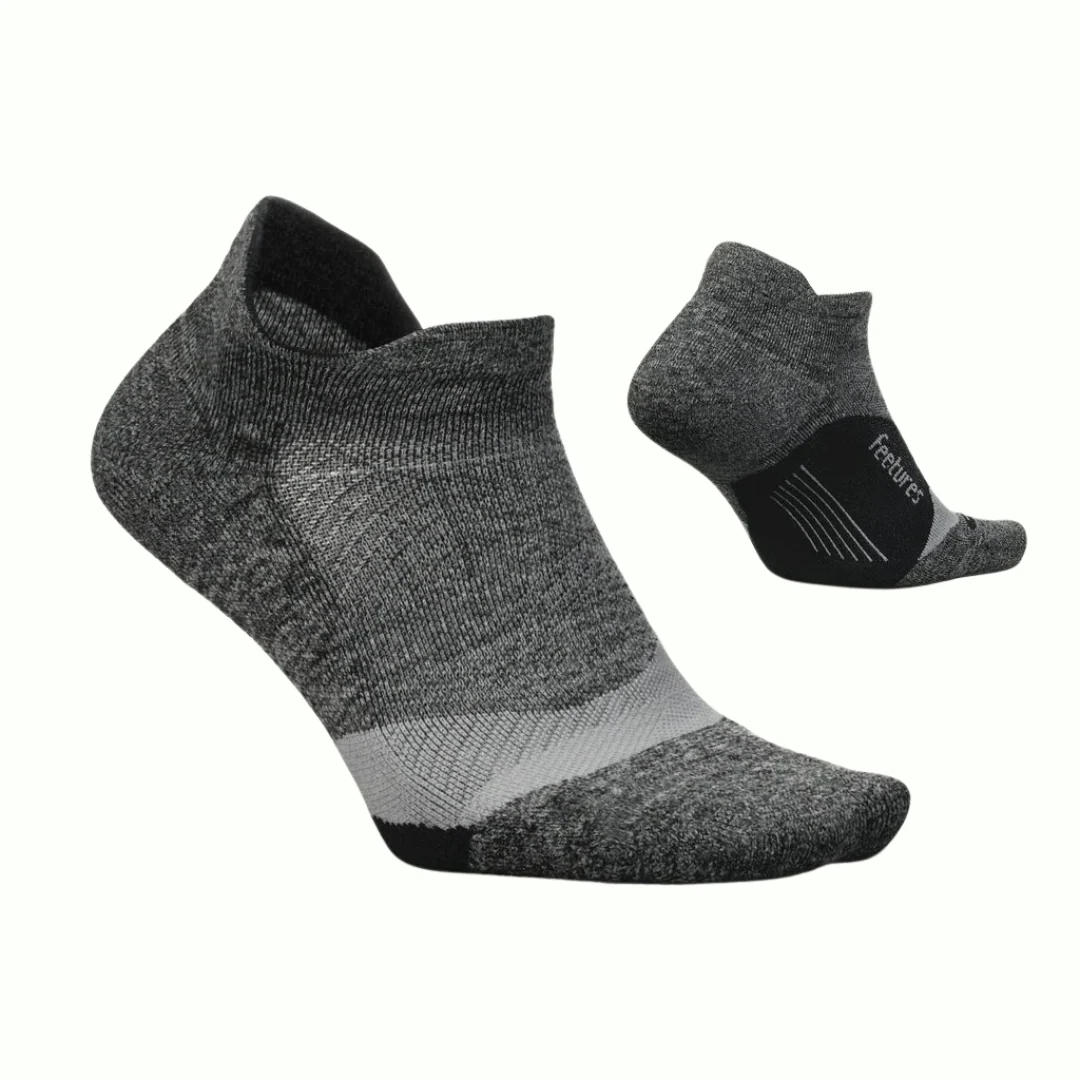Image du produit 18