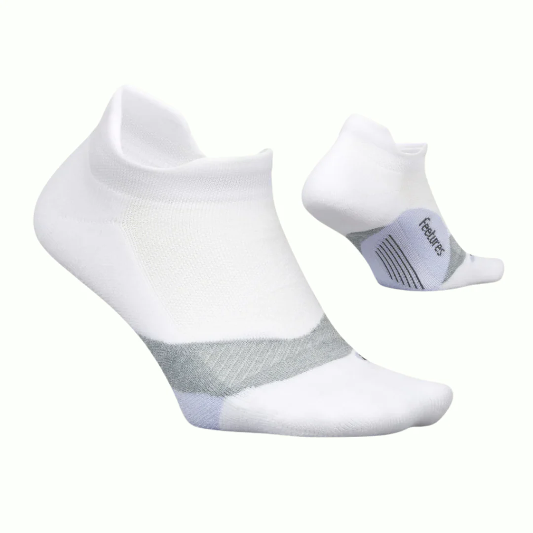 Image du produit 19