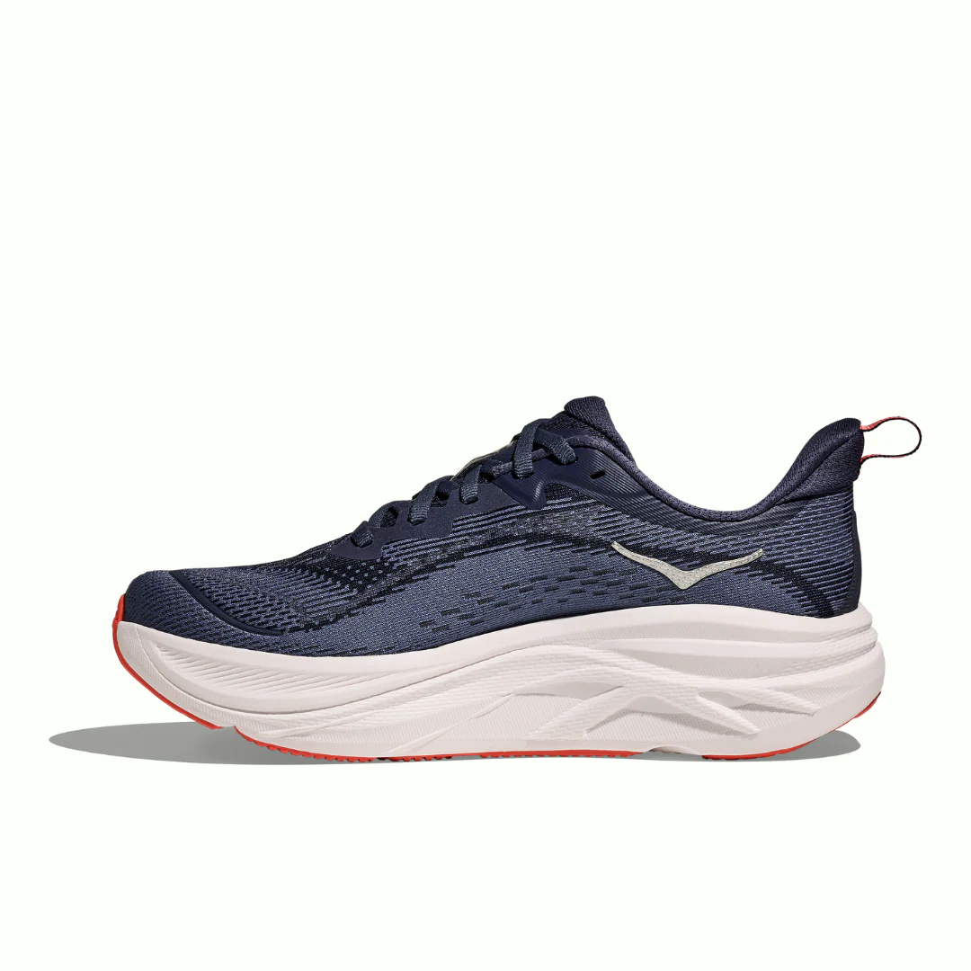 Image du produit 20