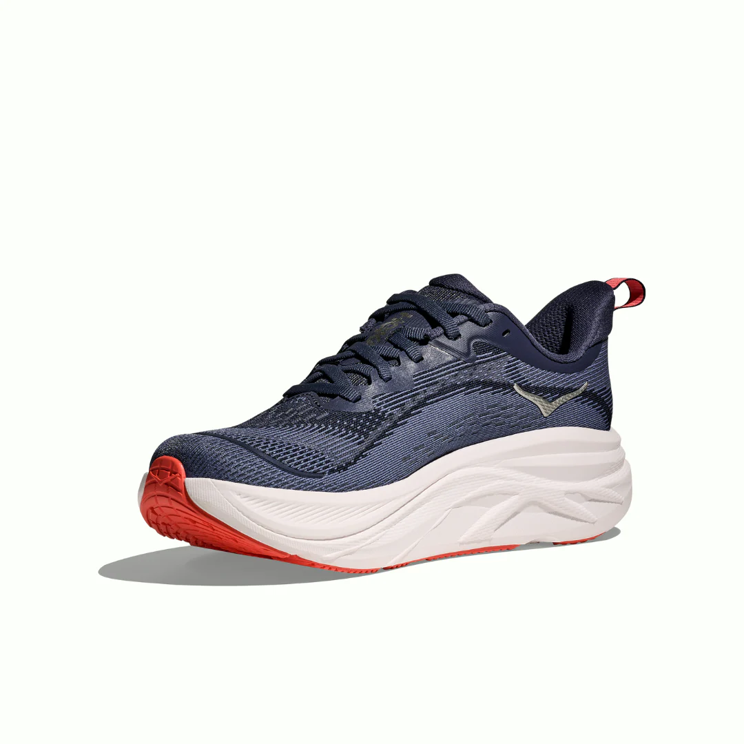 Image du produit 23