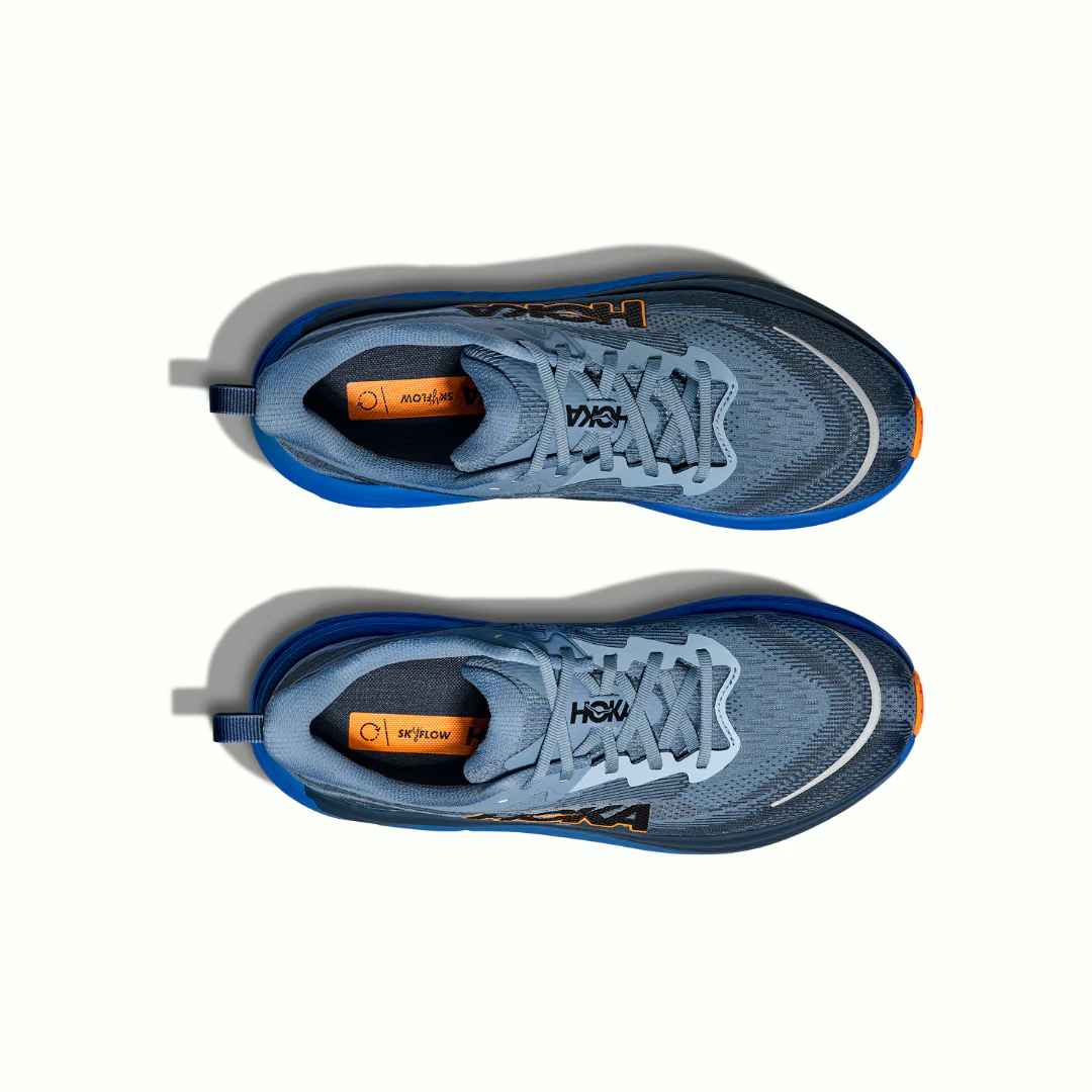 Image du produit 18