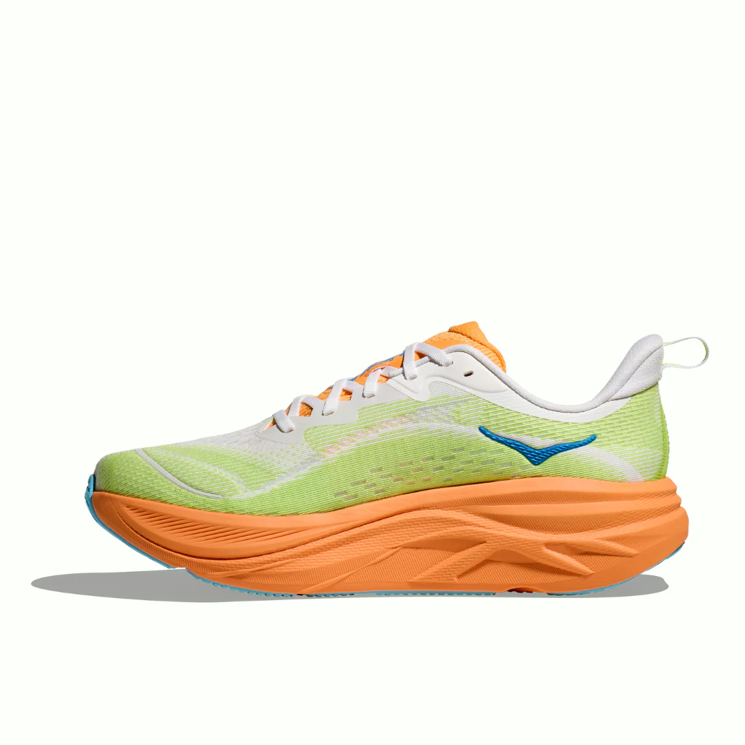 Image du produit 20