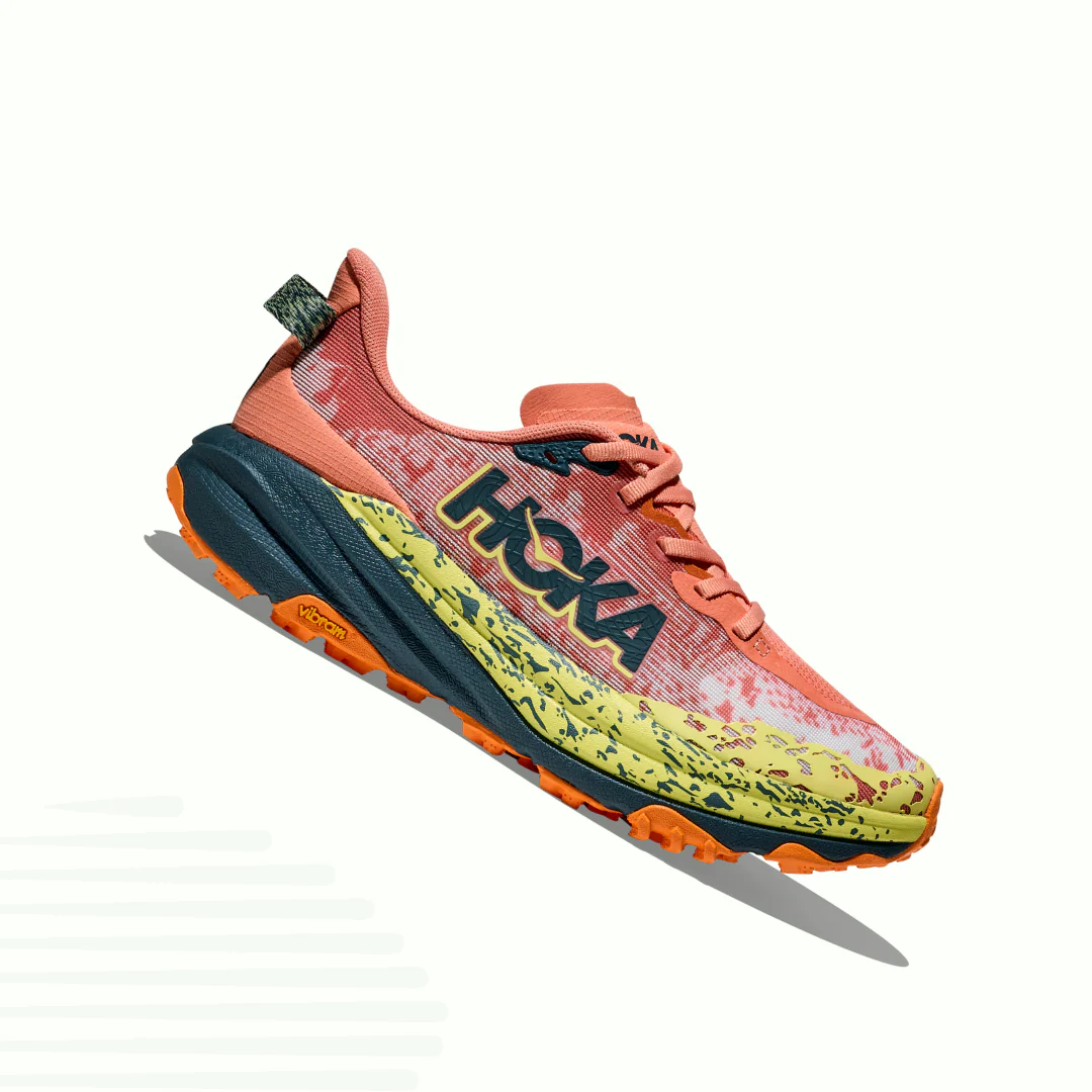 Image du produit 14