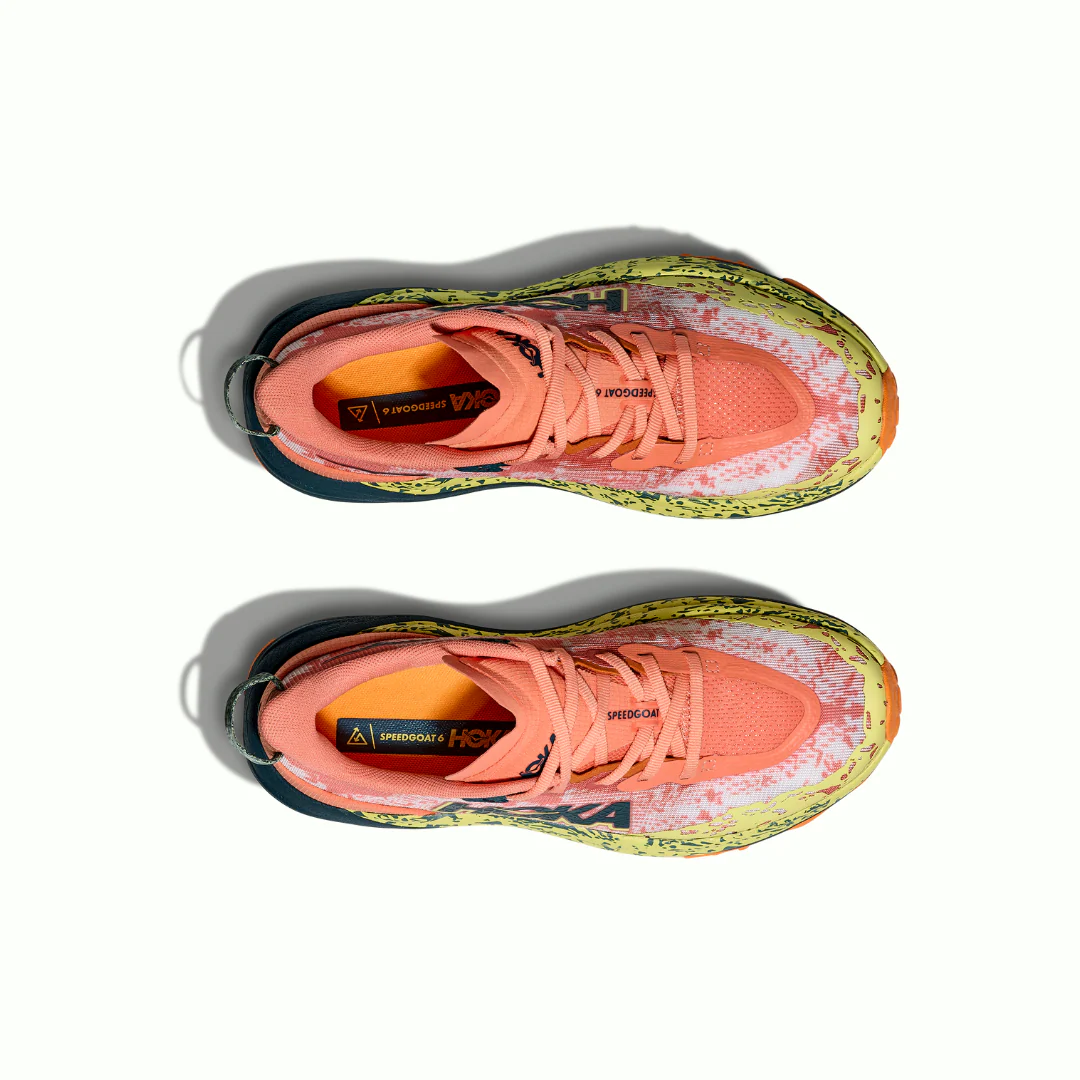 Image du produit 19