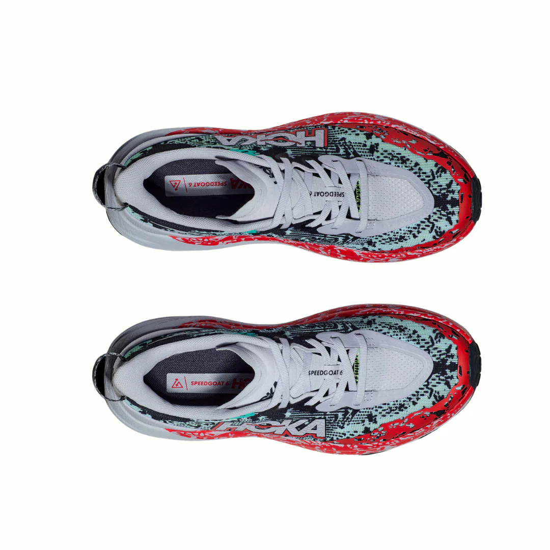 Image du produit 26