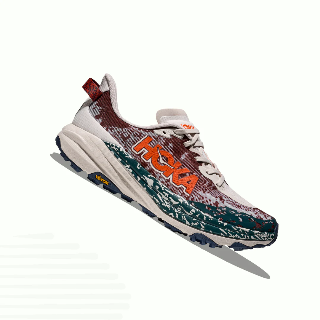 Image du produit 13