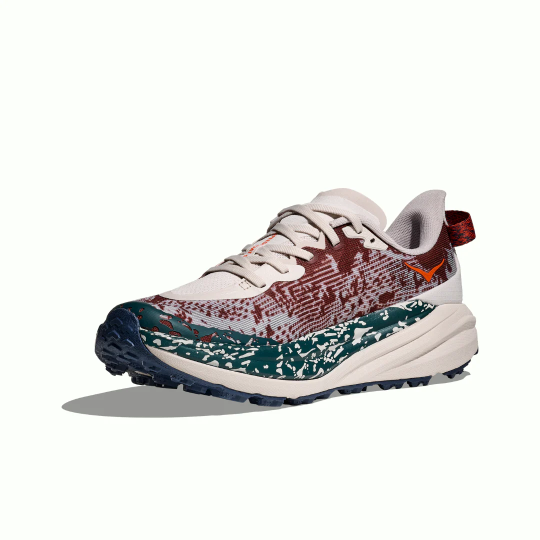 Image du produit 16