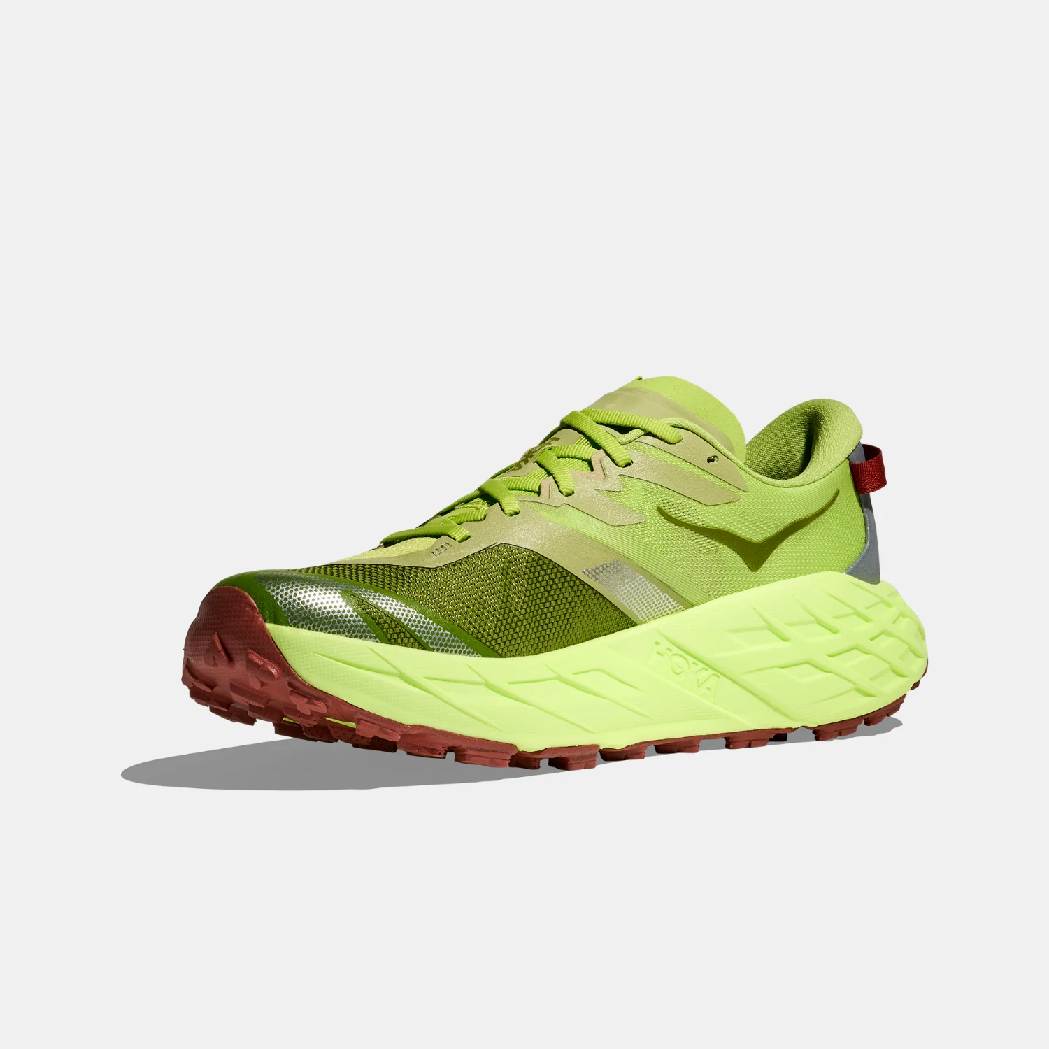 Image du produit 11