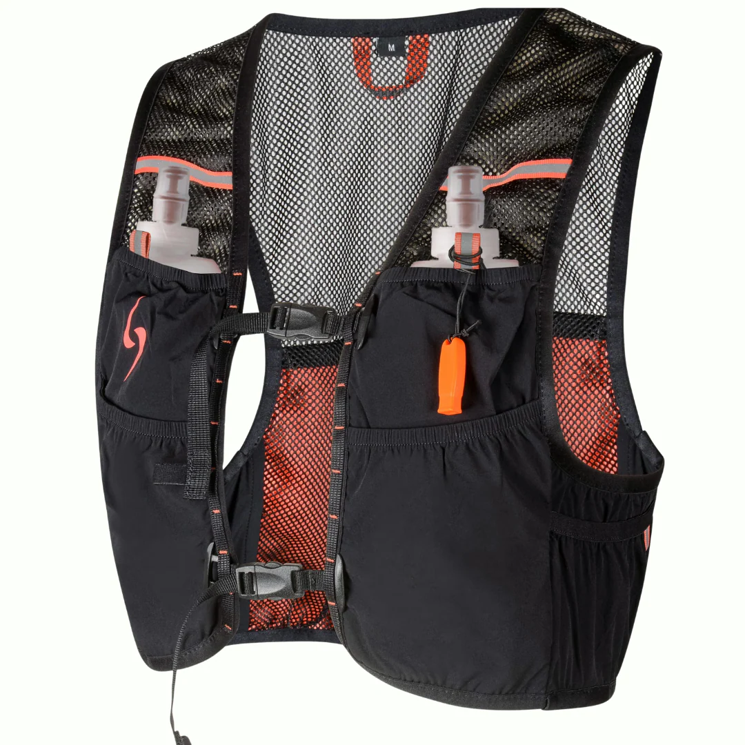Image du produit 13