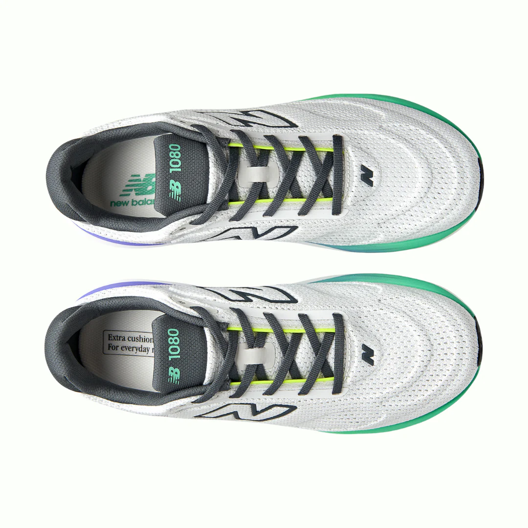 Image du produit 14