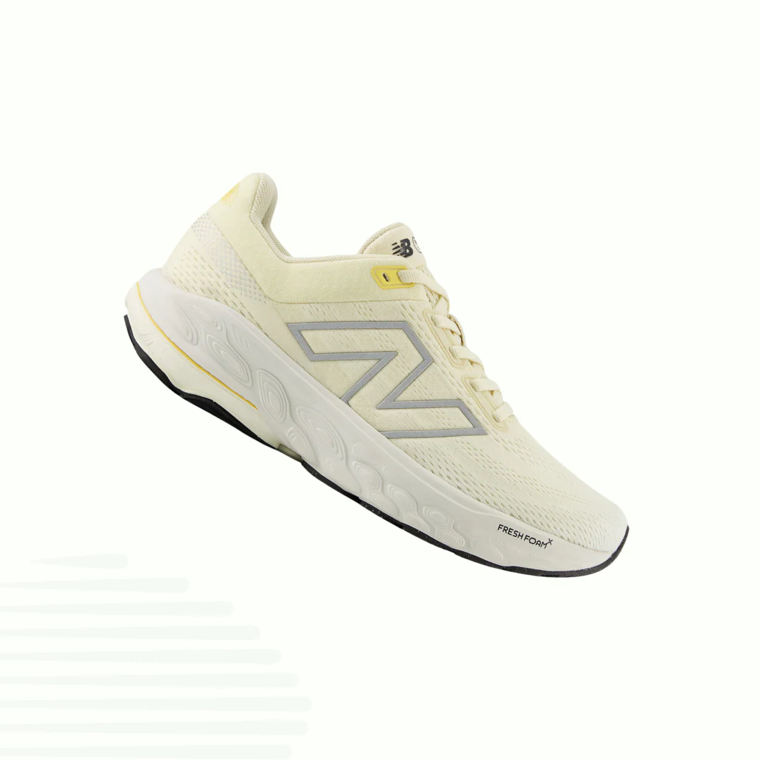 Image du produit 14