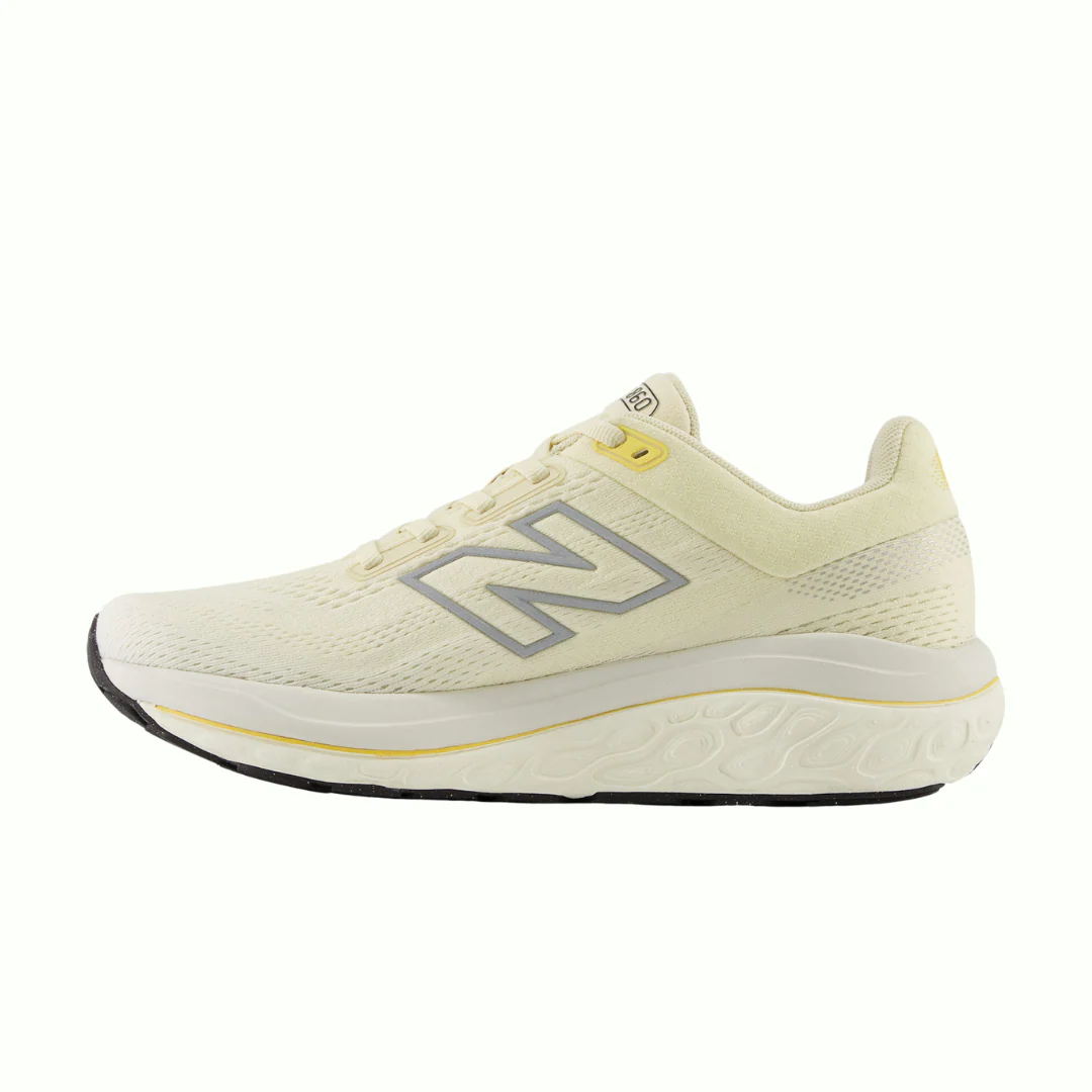Image du produit 15