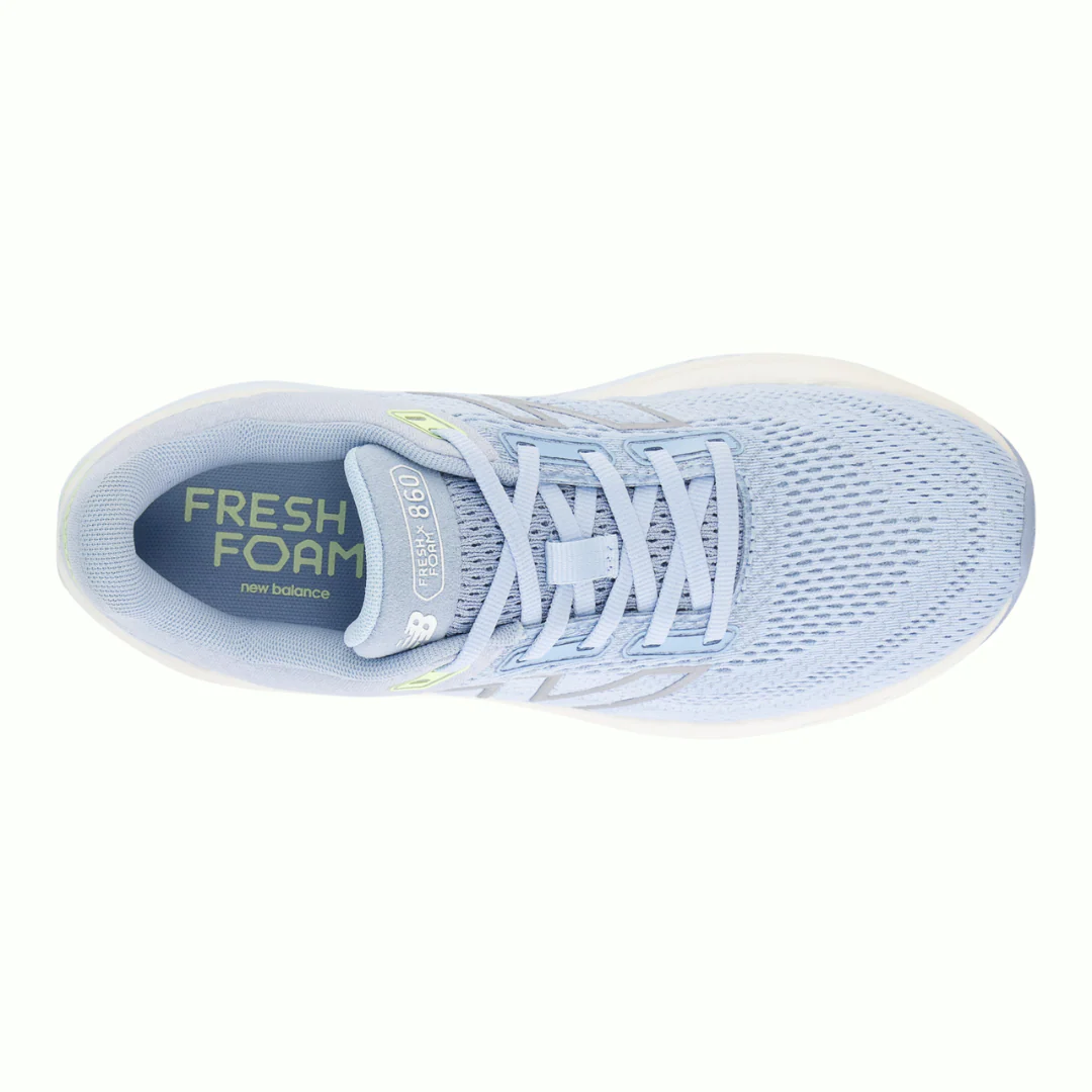 Image du produit 25