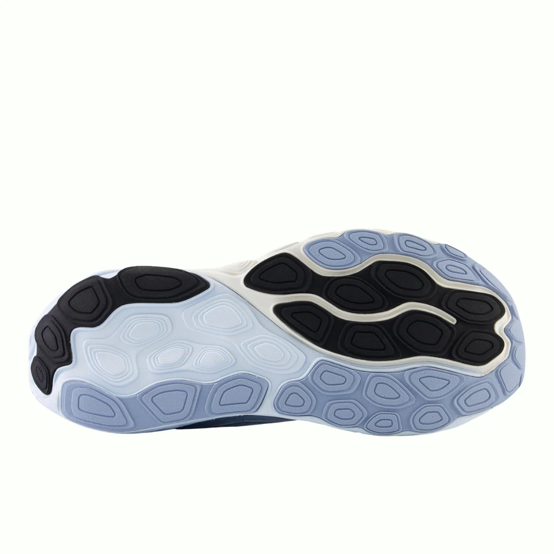 Image du produit 26