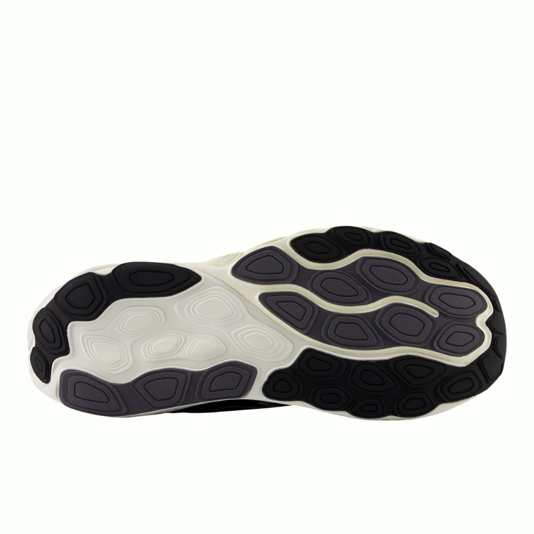 Image du produit 14