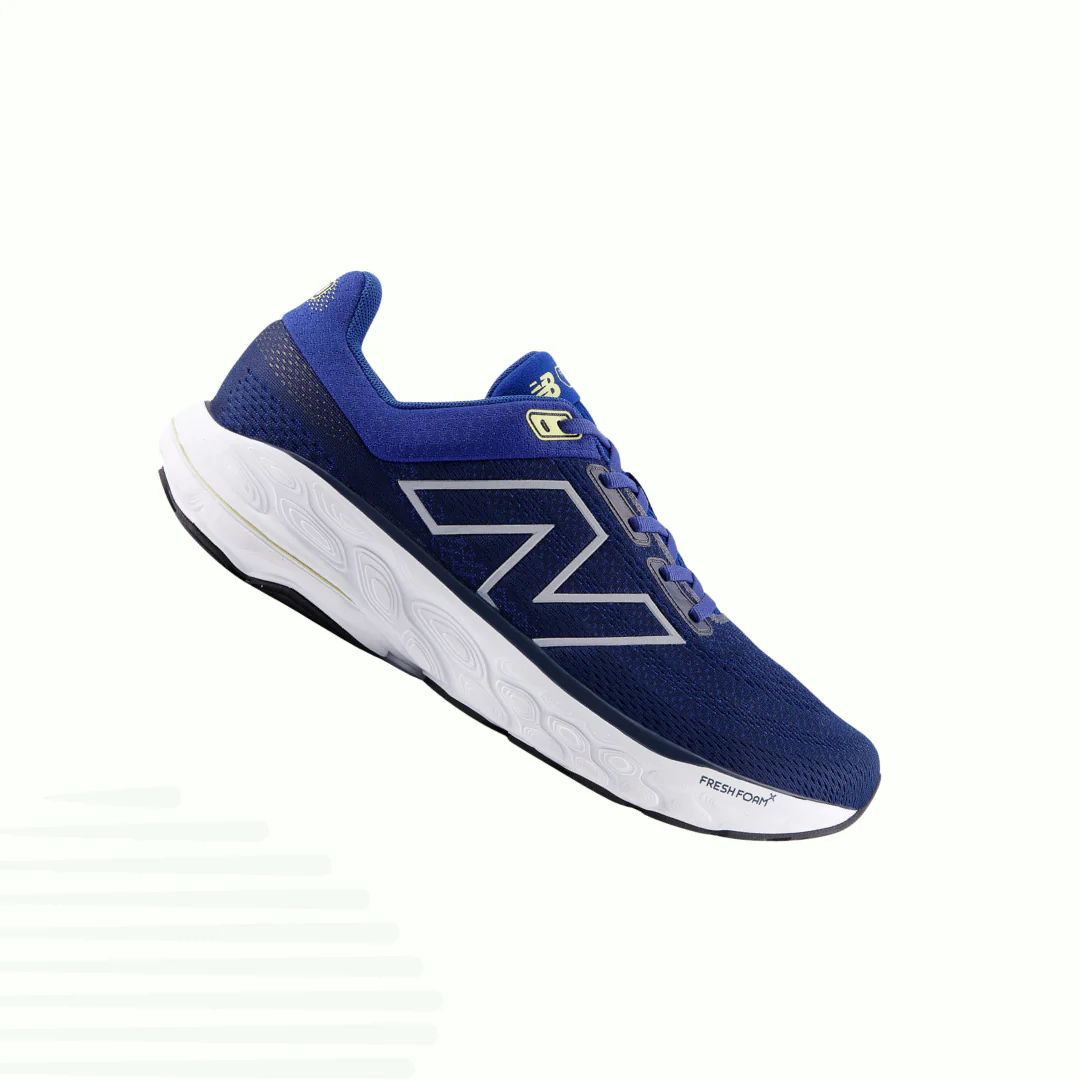 Image du produit 15