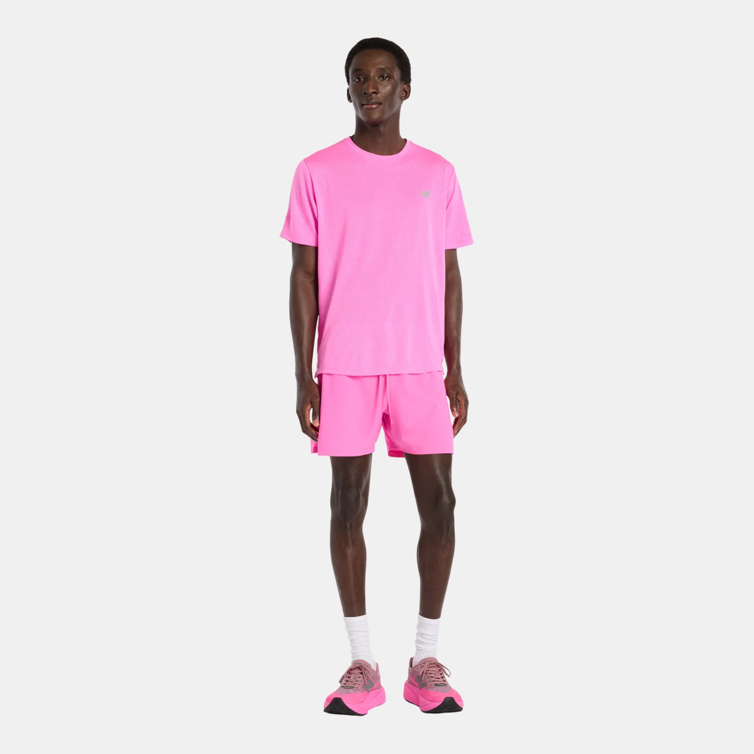 Image du produit 13