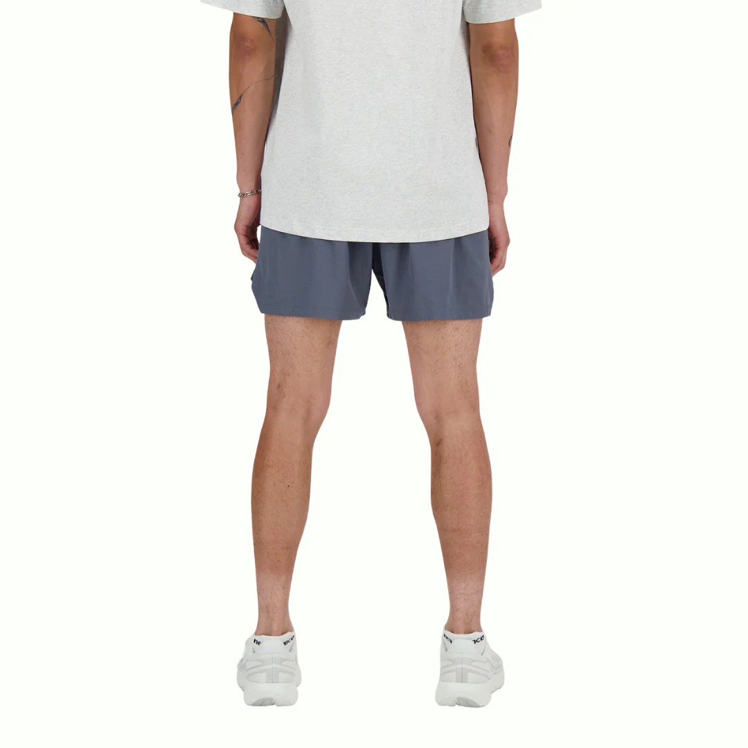 Image du produit 16