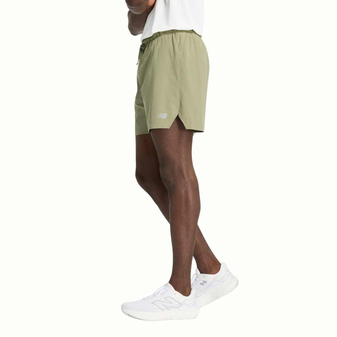Image du produit 21