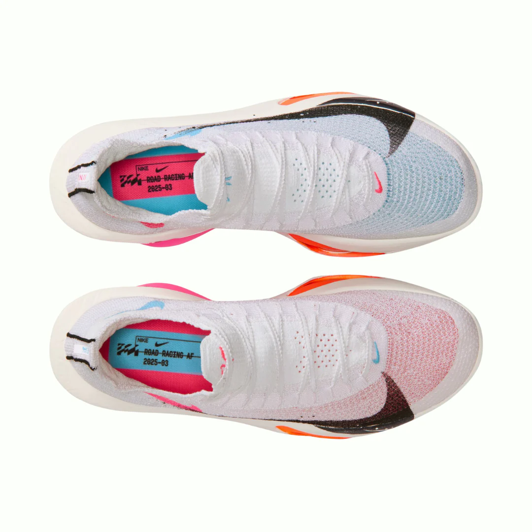 Image du produit 15