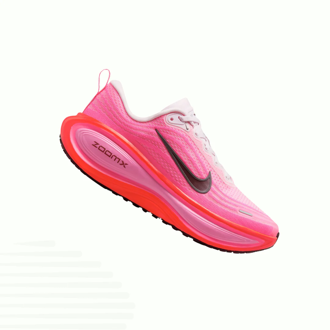 Image du produit 13