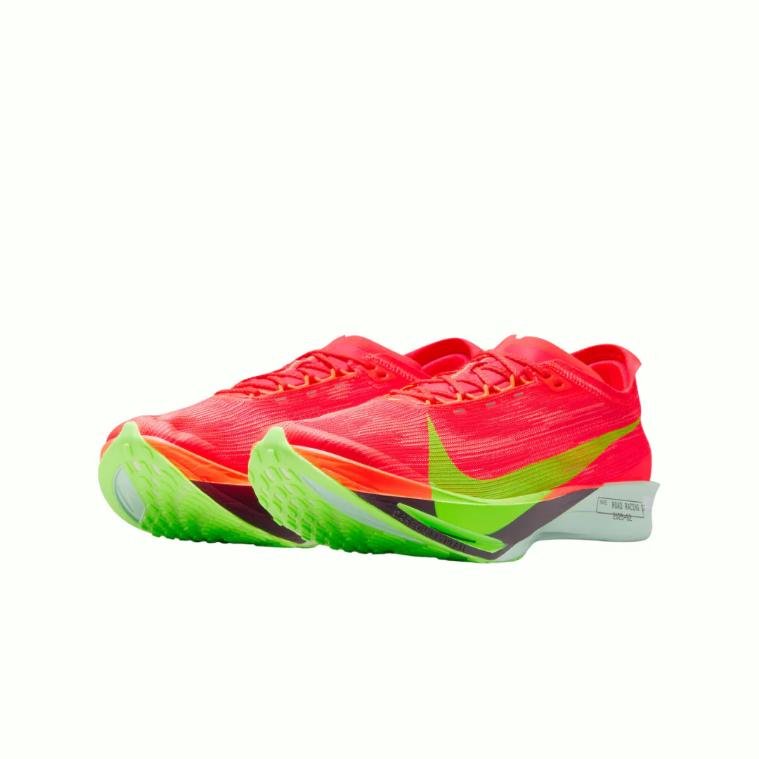 Image du produit 15