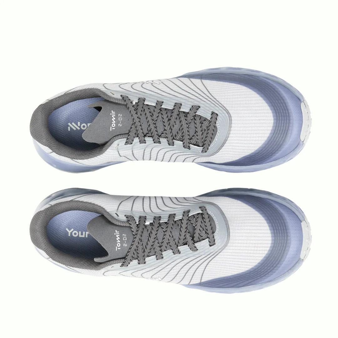 Image du produit 11