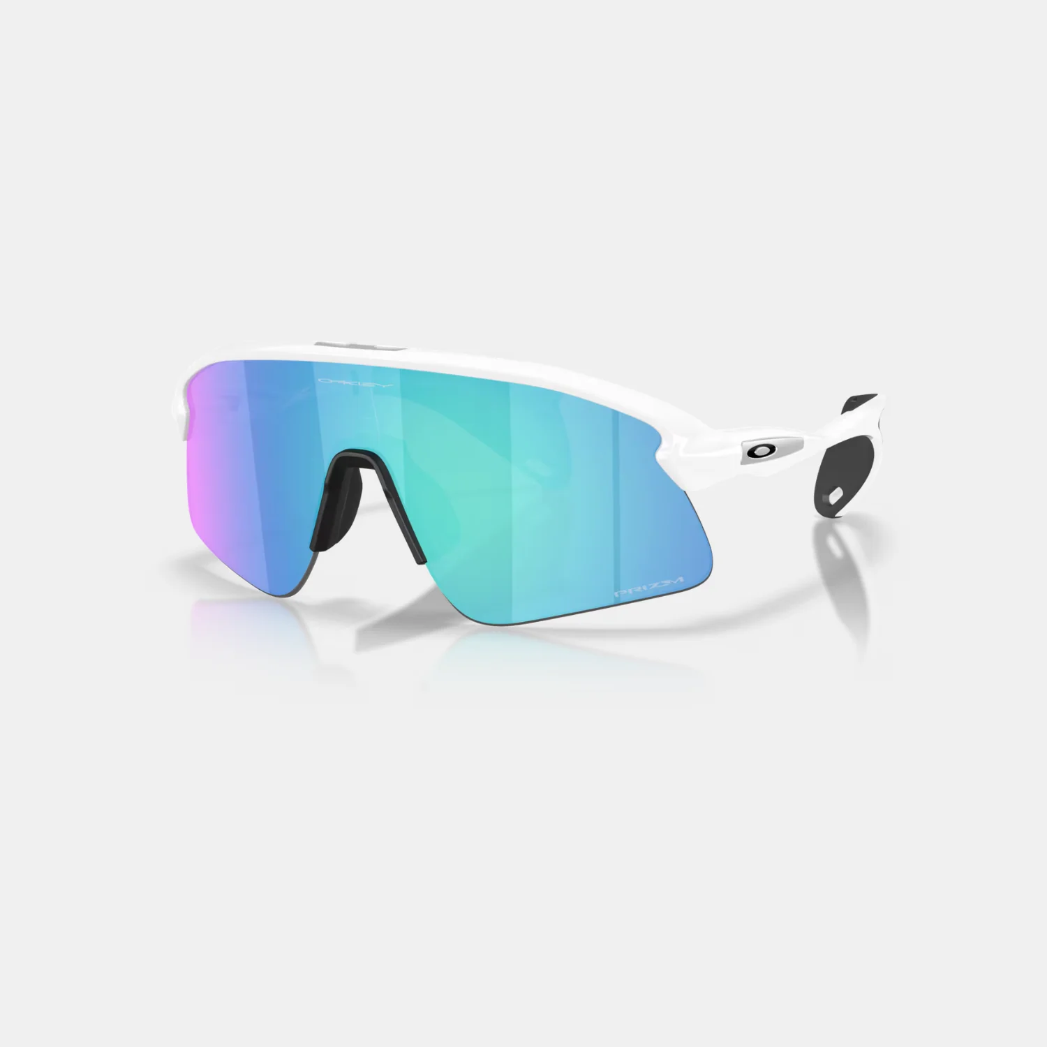 Oakley
