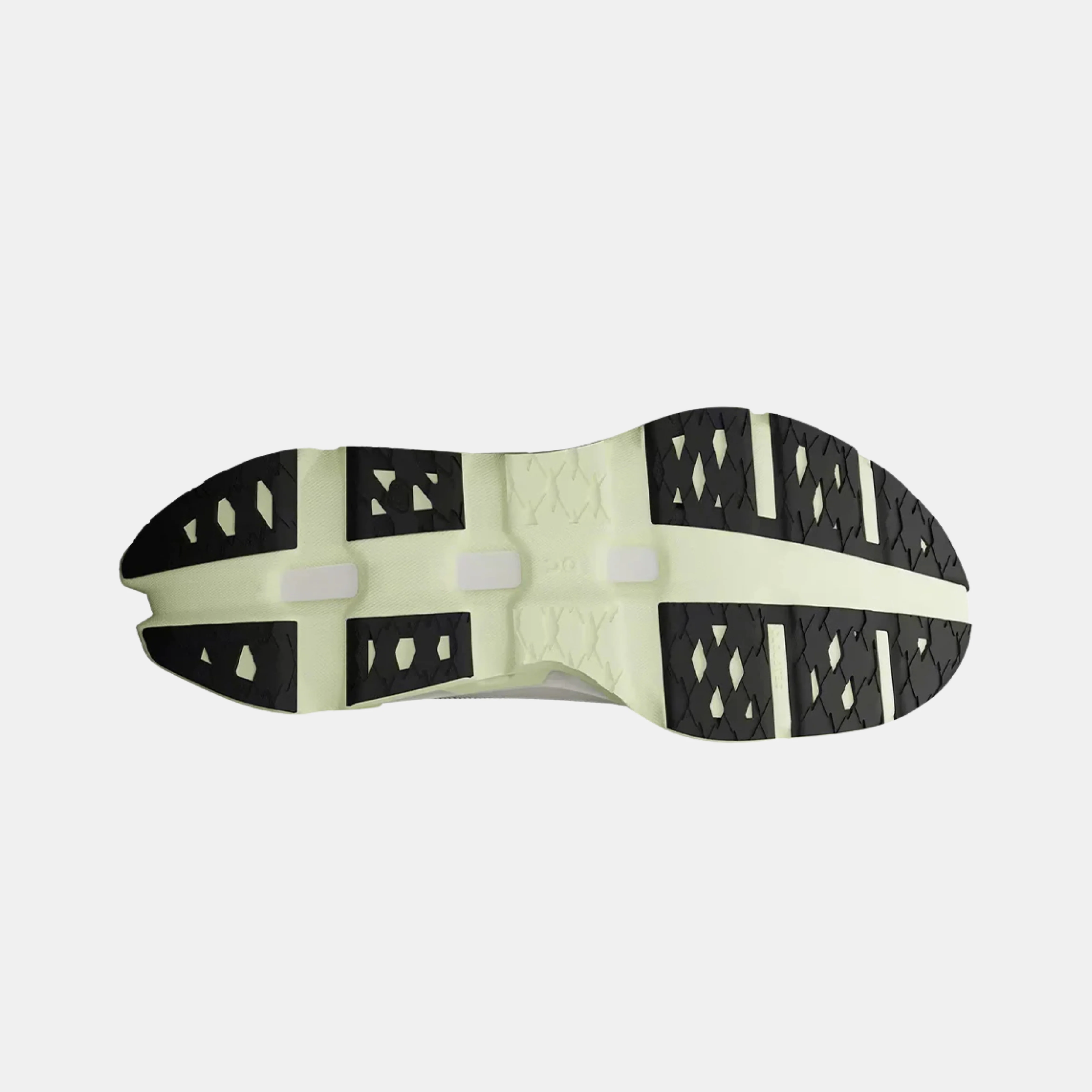 Image du produit 14