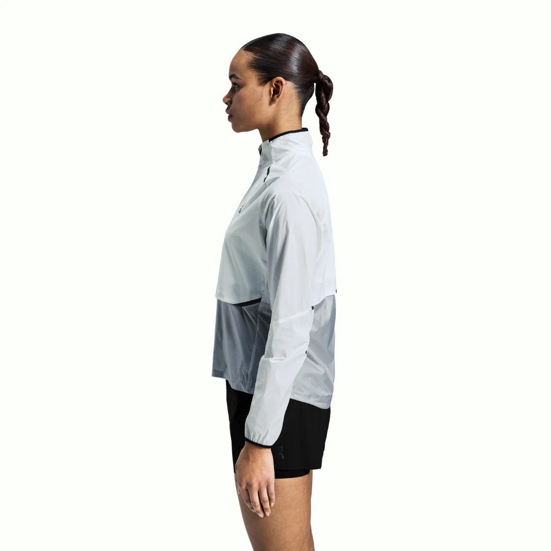 Image du produit 16
