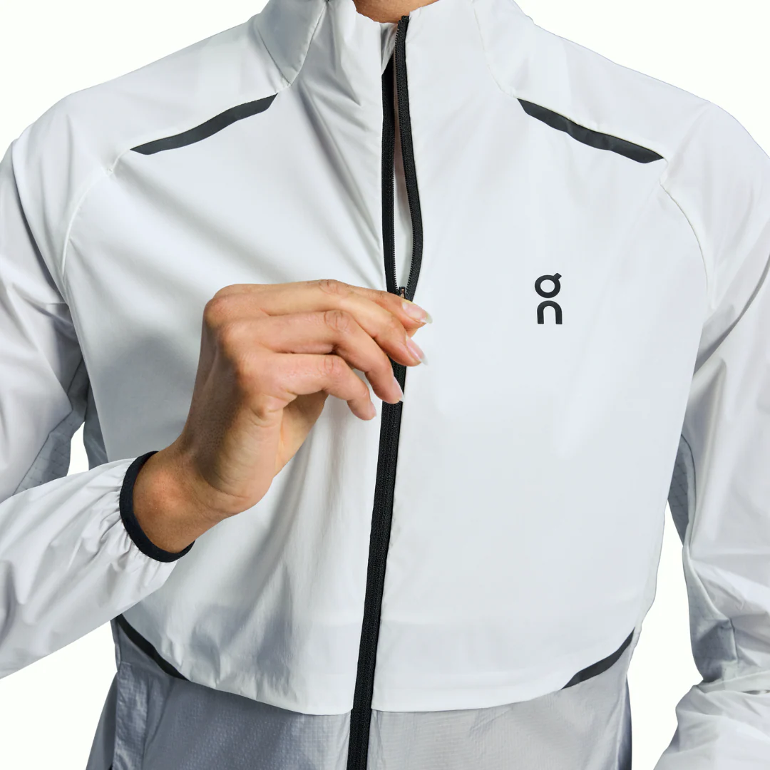 Image du produit 17